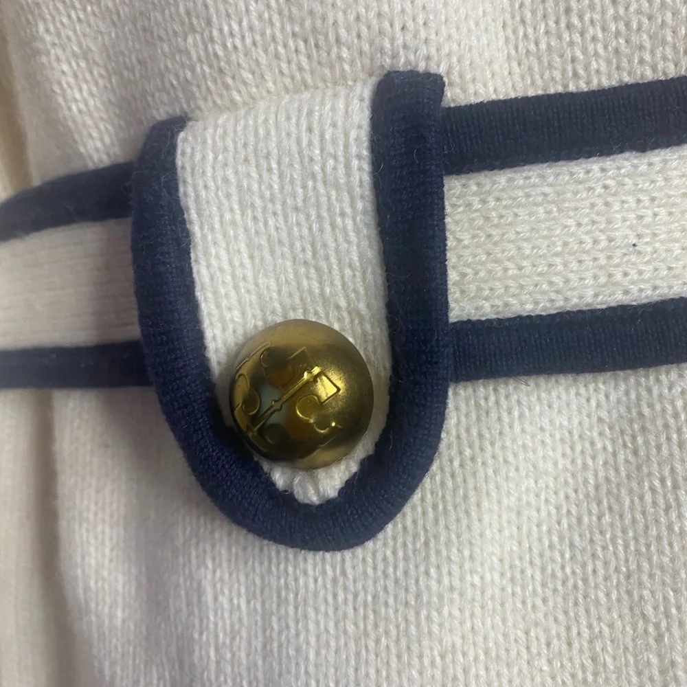 Tory Burch tory burch